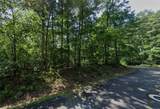 150 Quail Hollow Circle - Photo 1