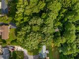 00 Springwood Drive - Photo 18