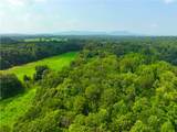 3961 Forrester Road - Photo 30