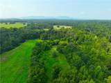 3961 Forrester Road - Photo 32