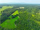 3961 Forrester Road - Photo 34