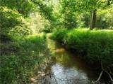 3961 Forrester Road - Photo 35