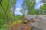 204 Whitewater Lake Road - Photo 1