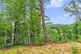 204 Whitewater Lake Road - Photo 10