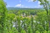204 Whitewater Lake Road - Photo 11