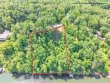 204 Whitewater Lake Road - Photo 12