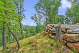 204 Whitewater Lake Road - Photo 2