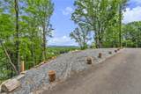 204 Whitewater Lake Road - Photo 3