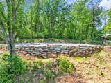 204 Whitewater Lake Road - Photo 5