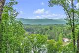 204 Whitewater Lake Road - Photo 6