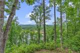 204 Whitewater Lake Road - Photo 7