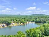 204 Whitewater Lake Road - Photo 8
