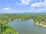 204 Whitewater Lake Road - Photo 9
