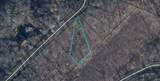 1654 Point Road - Photo 1
