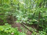 1654 Point Road - Photo 10