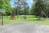 1654 Point Road - Photo 11