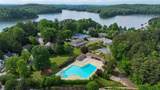 1654 Point Road - Photo 12