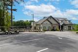 1654 Point Road - Photo 13
