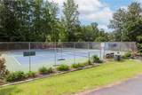 1654 Point Road - Photo 14