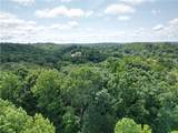1654 Point Road - Photo 4