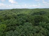 1654 Point Road - Photo 5