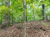 1654 Point Road - Photo 7