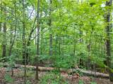 1654 Point Road - Photo 8