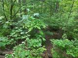 1654 Point Road - Photo 9