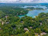 00 Summit Drive - Photo 1