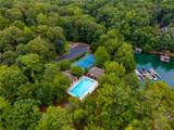 00 Summit Drive - Photo 13