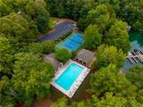 00 Summit Drive - Photo 14
