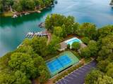00 Summit Drive - Photo 15