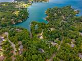 00 Summit Drive - Photo 17