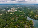 00 Summit Drive - Photo 21