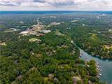 00 Summit Drive - Photo 22