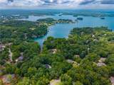 00 Summit Drive - Photo 25