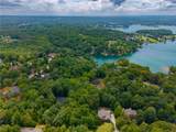 00 Summit Drive - Photo 28