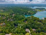 00 Summit Drive - Photo 29