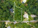 00 Summit Drive - Photo 3