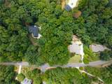 00 Summit Drive - Photo 31