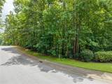 00 Summit Drive - Photo 32