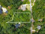00 Summit Drive - Photo 4