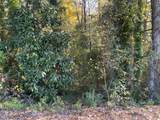 Lot 9 Brookforest Drive - Photo 1