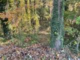 Lot 9 Brookforest Drive - Photo 2