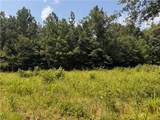 1616 Blue Ridge Avenue - Photo 3