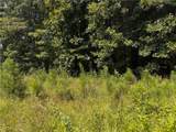1616 Blue Ridge Avenue - Photo 5