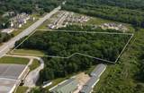 25 Hwy 25 N Bypass Highway - Photo 2