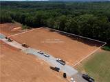 00 Blue Ridge Boulevard - Photo 1