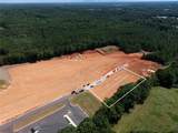 00 Blue Ridge Boulevard - Photo 10