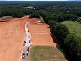 00 Blue Ridge Boulevard - Photo 11